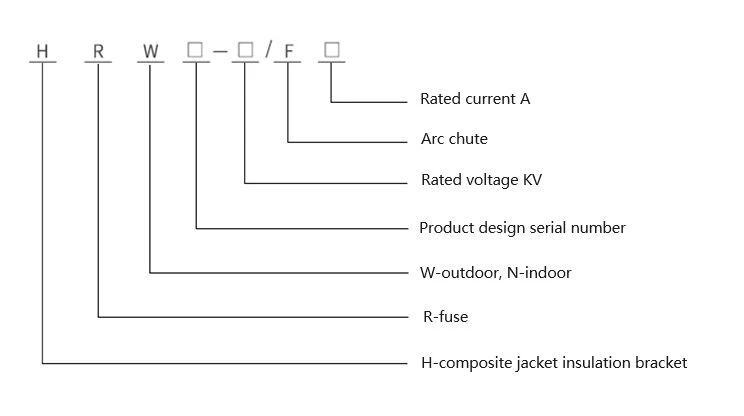 product-744-416