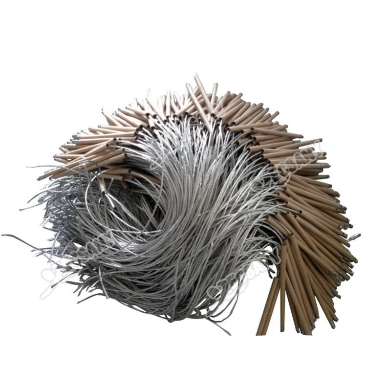 product-749-749