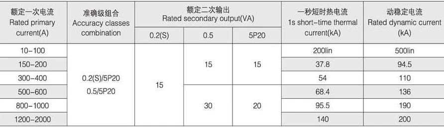 product-892-259
